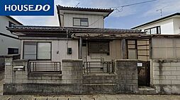 宮城県石巻市蛇田字埣寺