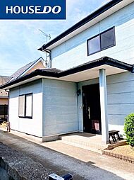 宮城県石巻市渡波字中三勺