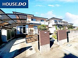 宮城県石巻市蛇田字新下前沼