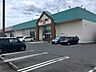 周辺：バースデイ石巻店 760m