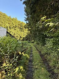 宮城県石巻市成田字前山下