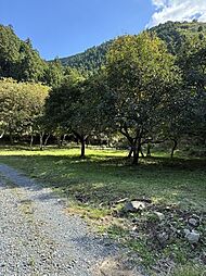 宮城県石巻市成田字前山下