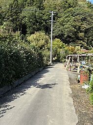 宮城県石巻市成田字前山下