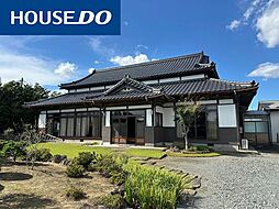 宮城県石巻市広渕字二工区南