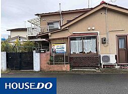 宮城県石巻市門脇字二番谷地