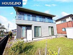 宮城県石巻市のぞみ野２丁目