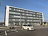 周辺：宮城県石巻合同庁舎 250m