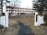 周辺：浅水小学校 760m