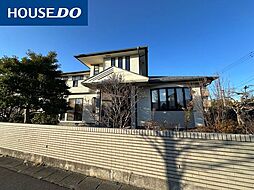 宮城県石巻市大橋３丁目