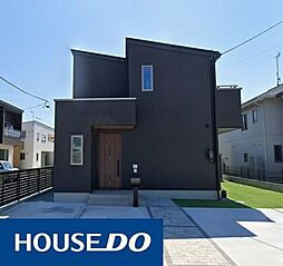 宮城県石巻市蛇田字新埣寺