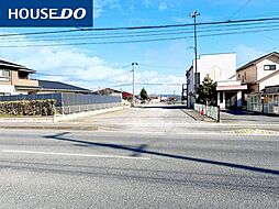 宮城県石巻市茜平３丁目