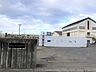 周辺：好文館高等学校 640m