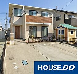 宮城県石巻市のぞみ野１丁目