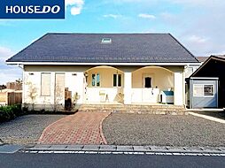 宮城県石巻市のぞみ野５丁目