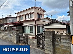 宮城県石巻市新橋