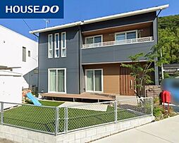 宮城県石巻市美園３丁目