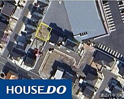 宮城県石巻市わかば１丁目6-30