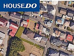 宮城県石巻市蛇田字中埣57-2