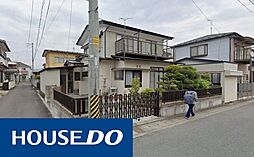 宮城県石巻市開北４丁目5-18