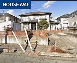 宮城県石巻市須江字しらさぎ台１丁目10-30