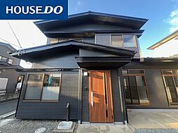 宮城県石巻市東中里１丁目6-10