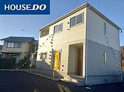 宮城県遠田郡涌谷町涌谷字下町