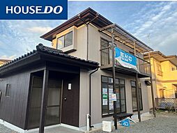 宮城県石巻市渡波字鳥ノ巣-