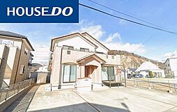 宮城県石巻市新成２丁目4-9