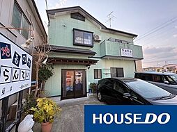 宮城県東松島市矢本字河戸