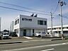 周辺：やもと眼科 450m