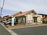 周辺：村松歯科医院 450m