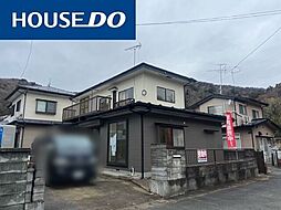 宮城県石巻市伊原津１丁目6-21