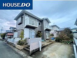 宮城県石巻市流留字沖21-30
