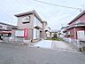 その他：前面道路含む現地写真