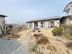 宮城県石巻市蛇田字新西境谷地22-10