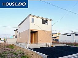 宮城県石巻市湊東３丁目