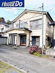 宮城県石巻市相野谷字手摺窪