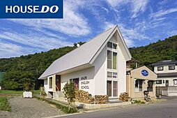 宮城県石巻市大瓜字棚橋