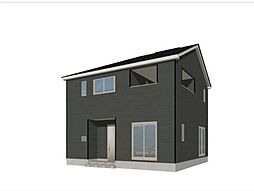 宮城県石巻市錦町