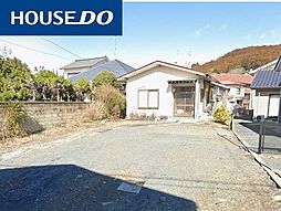 宮城県石巻市相野谷字旧会所前