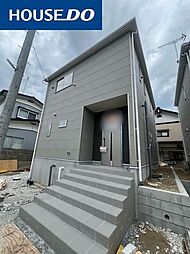 宮城県石巻市向陽町１丁目19-20