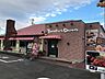 周辺：トマト＆オニオン　石巻店 960m