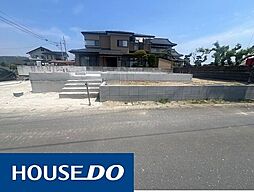 宮城県石巻市開北４丁目