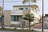 周辺：いしのまき矢吹クリニック 870m