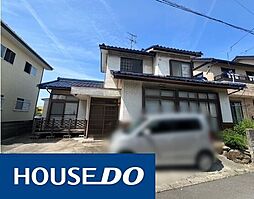 宮城県石巻市蛇田字新東前沼