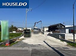 宮城県石巻市あゆみ野１丁目