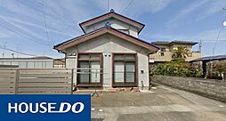 宮城県石巻市蛇田字新東前沼