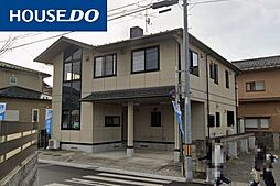 宮城県石巻市日和が丘３丁目