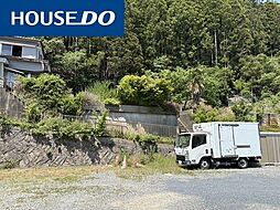 宮城県牡鹿郡女川町鷲神浜字堀切山