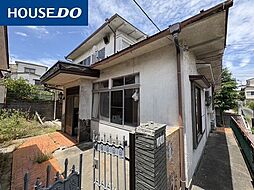 宮城県石巻市泉町２丁目
